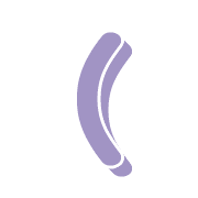 234
