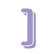 241