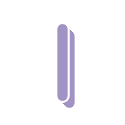 242