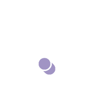 246