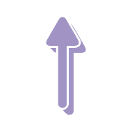 260