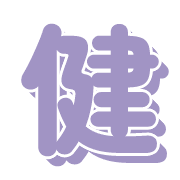 266