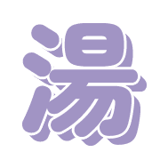276