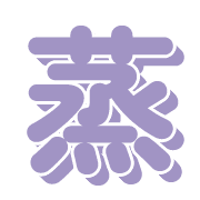 277