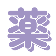 280