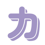 288