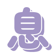 297