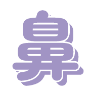 298