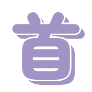 304