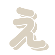 004