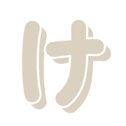 009