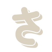 011
