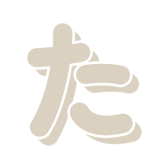 016