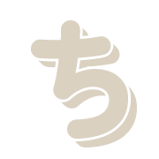 017