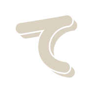 019