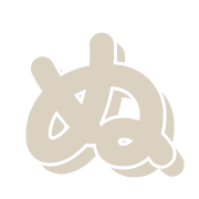 023