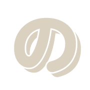 025
