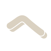 029