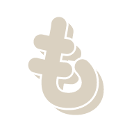 035