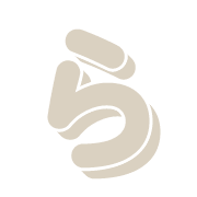 039