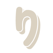 040