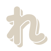 042