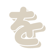 045