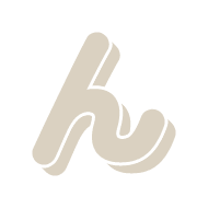 046