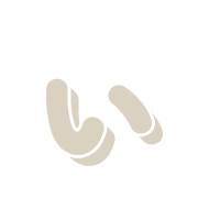 048