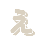 050