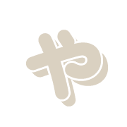 053