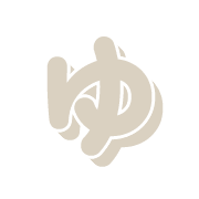 054