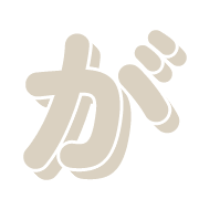056