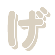 059