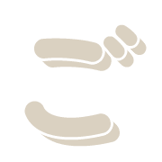 060