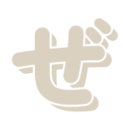 064
