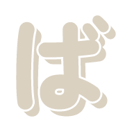 071