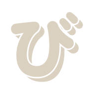 072