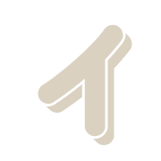 082
