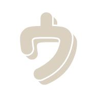083