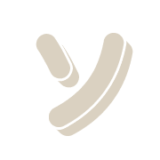 095