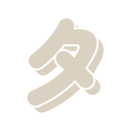 096