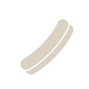 105