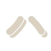 106