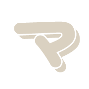 111