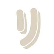120