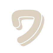 124
