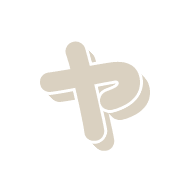 133