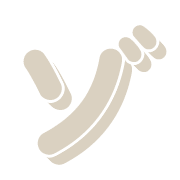 145
