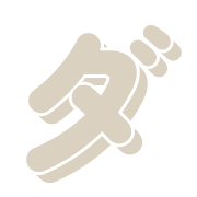 146